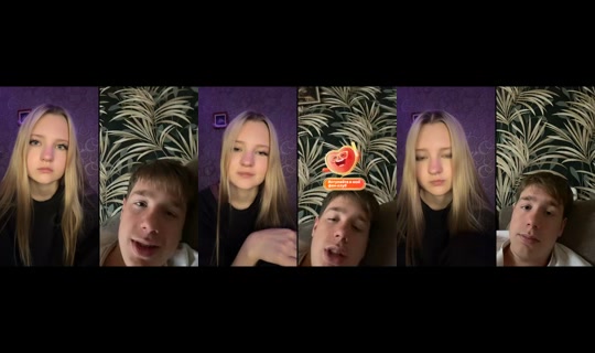 ixsi.us's Live Session — Aug 18, 2026, 5:35 AM
