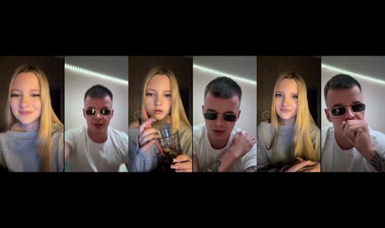 ixsi.us's Live Session — Aug 18, 2026, 4:45 PM