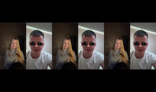 ixsi.us's Live Session — Aug 18, 2026, 5:16 PM