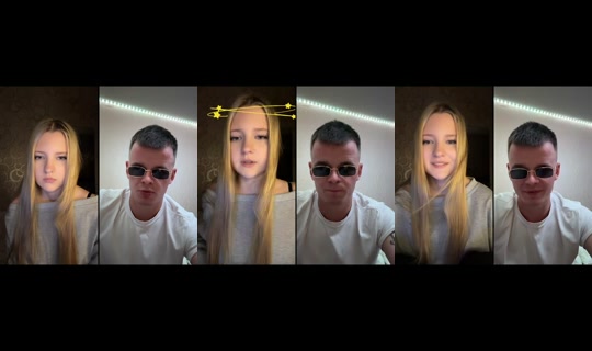 ixsi.us's Live Session — Aug 18, 2026, 5:30 PM