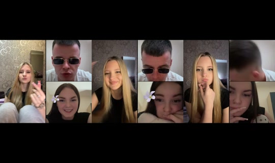 ixsi.us's Live Session — Aug 18, 2026, 8:02 PM