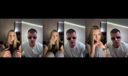 ixsi.us's Live Session — Aug 19, 2026, 12:14 AM