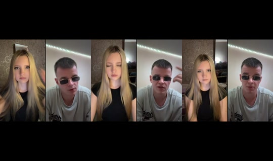 ixsi.us's Live Session — Aug 19, 2026, 9:36 PM