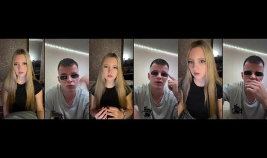 ixsi.us's Live Session — Aug 19, 2026, 10:36 PM