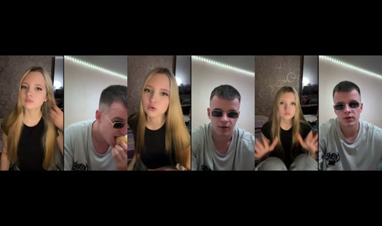 ixsi.us's Live Session — Aug 19, 2026, 11:24 PM