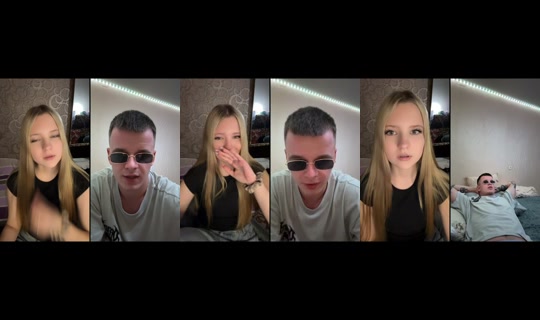 ixsi.us's Live Session — Aug 20, 2026, 12:14 AM
