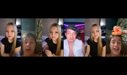 ixsi.us's Live Session — Aug 20, 2026, 3:36 AM