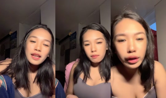 iya.cyy's Live Session — Jul 23, 2026, 2:09 PM