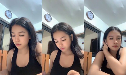iya.cyy's Live Session — Jul 25, 2026, 1:37 PM