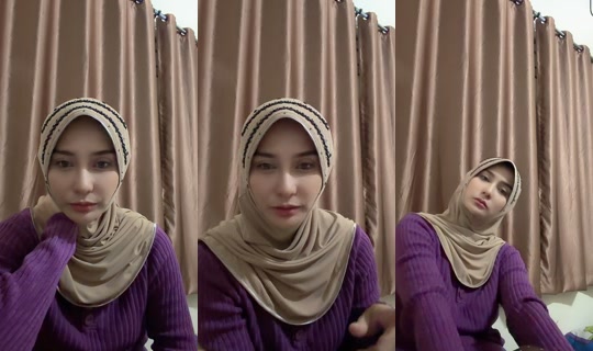 iya1410_'s Live Session — Sep 26, 2026, 4:30 PM