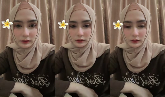 iya1410_'s Live Session — Sep 27, 2026, 6:28 AM
