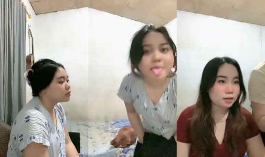iyaaa1445's Live Session — Sep 1, 2026, 7:09 PM