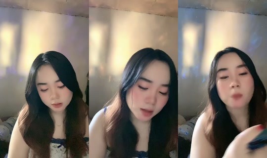 iyaaa1445's Live Session — Sep 2, 2026, 6:17 AM