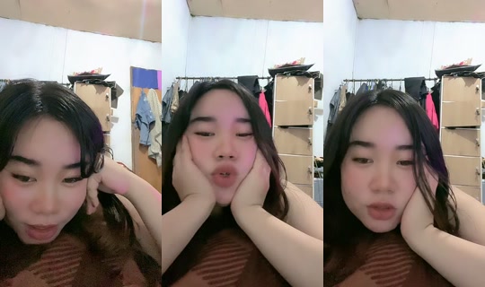 iyaaa1445's Live Session — Sep 2, 2026, 6:08 PM