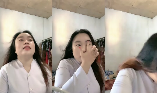 iyaaa1445's Live Session — Sep 3, 2026, 5:43 AM