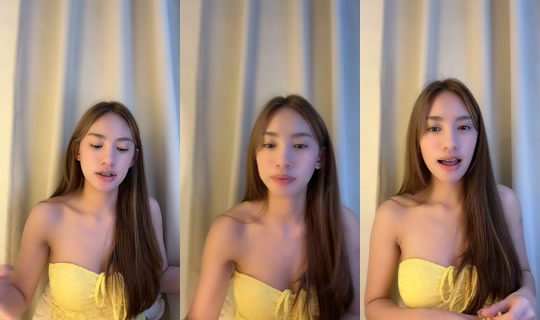 iyaaaa.x's Live Session — Jul 9, 2026, 2:53 PM