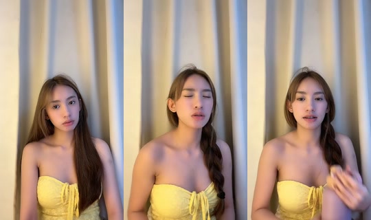 iyaaaa.x's Live Session — Jul 9, 2026, 3:23 PM