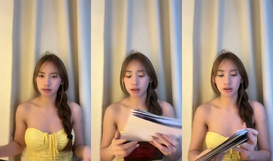 iyaaaa.x's Live Session — Jul 9, 2026, 3:37 PM