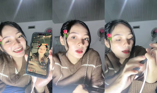 iyaakumara's Live Session — Oct 13, 2026, 12:38 PM