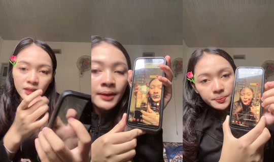 iyaakumara's Live Session — Oct 14, 2026, 3:51 AM