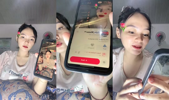 iyaakumara's Live Session — Oct 14, 2026, 9:53 AM