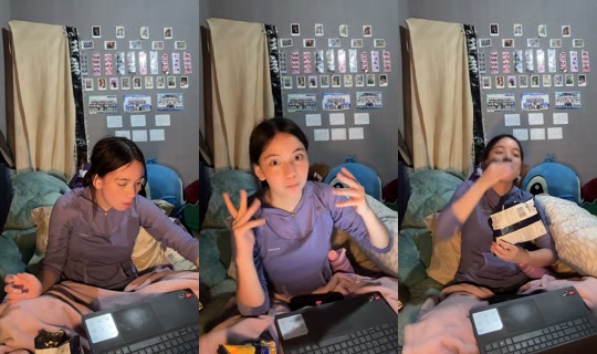 iyahkin_hachi's Live Session — Aug 28, 2026, 11:55 AM