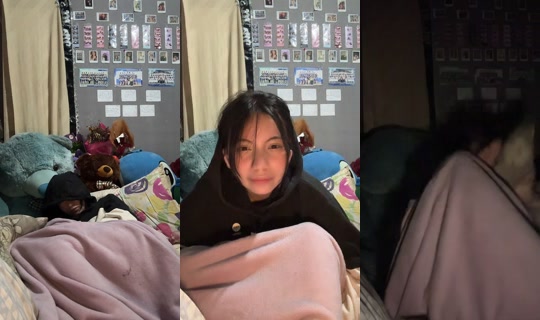 iyahkin_hachi's Live Session — Aug 28, 2026, 1:43 PM
