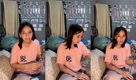 iyahkin_hachi's Live Session — Aug 30, 2026, 9:36 AM