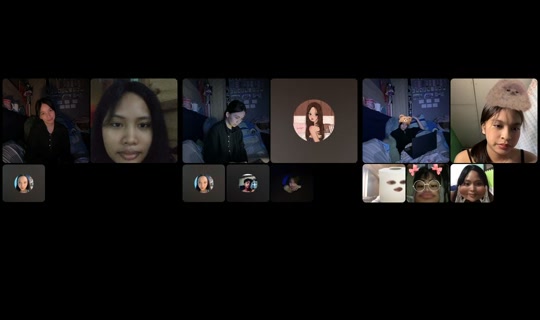 iyahkin_hachi's Live Session — Oct 11, 2026, 5:21 AM