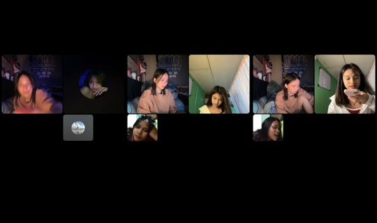 iyahkin_hachi's Live Session — Oct 11, 2026, 12:25 PM