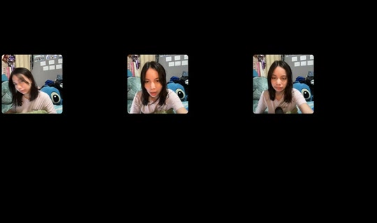 iyahkin_hachi's Live Session — Oct 17, 2026, 12:21 PM