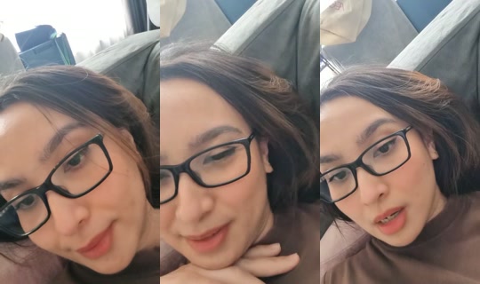iyainisayaokeoki's Live Session — Jul 22, 2026, 2:28 AM