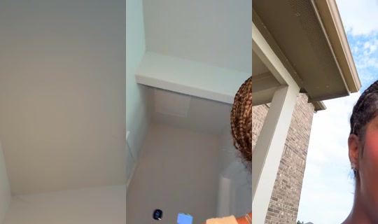 iyanaaaat's Live Session — Jul 25, 2026, 10:35 PM