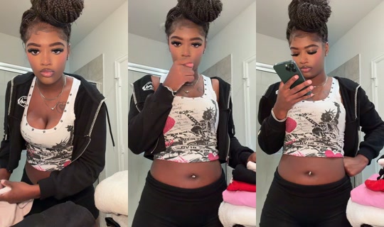 iyanaaaat's Live Session — Jul 26, 2026, 12:58 AM