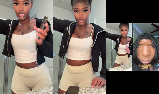 iyanaaaat's Live Session — Jul 26, 2026, 10:02 PM