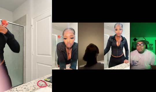 iyanaaaat's Live Session — Jul 28, 2026, 3:31 AM