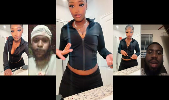 iyanaaaat's Live Session — Jul 28, 2026, 4:42 AM