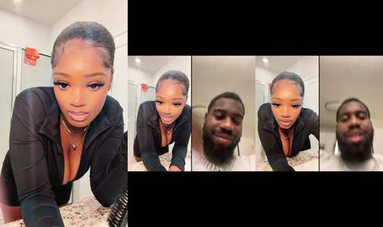 iyanaaaat's Live Session — Jul 28, 2026, 6:07 AM