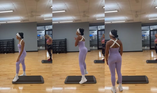 iyannxshivon's Live Session — Jul 14, 2026, 11:11 PM