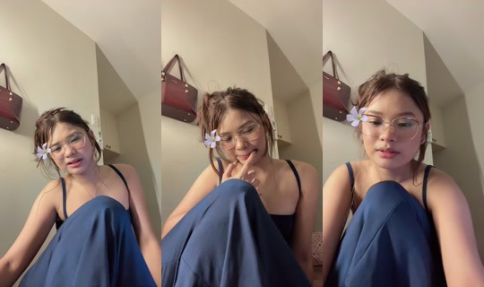 iyaughhhhh's Live Session — Oct 15, 2026, 1:04 PM