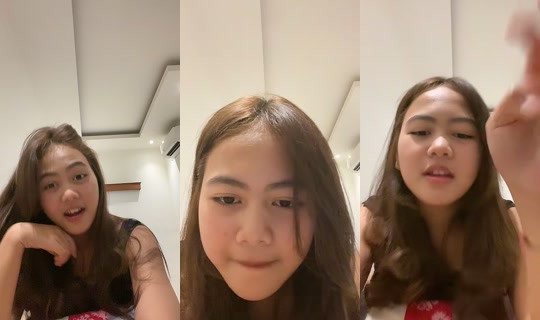 iyawindadarma's Live Session — Jul 8, 2026, 12:15 PM