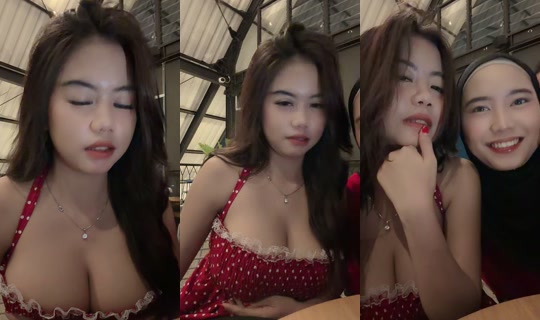 iyencyyyy's Live Session — Jul 8, 2026, 2:13 PM