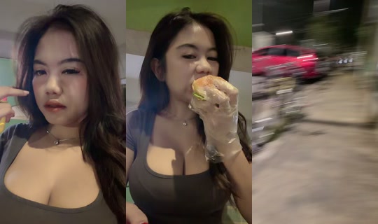 iyencyyyy's Live Session — Jul 9, 2026, 12:03 PM