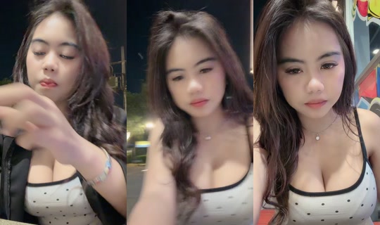 iyencyyyy's Live Session — Jul 18, 2026, 7:39 PM