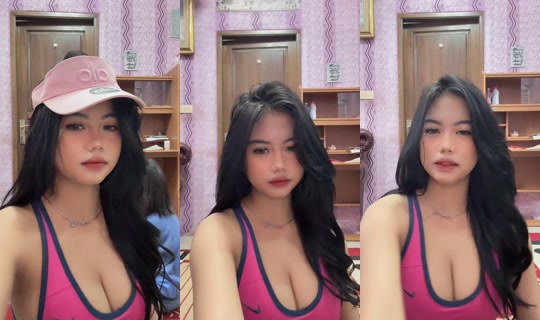 iyencyyyy's Live Session — Sep 16, 2026, 9:15 AM