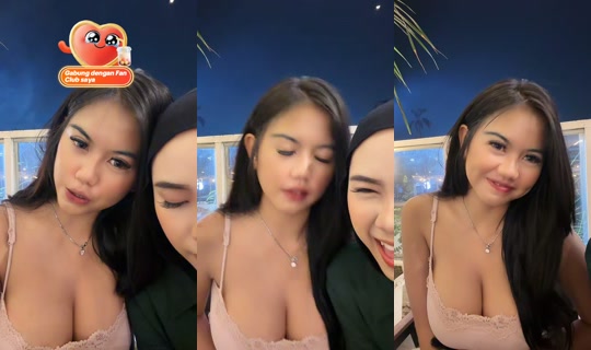iyencyyyy's Live Session — Oct 18, 2026, 2:54 PM