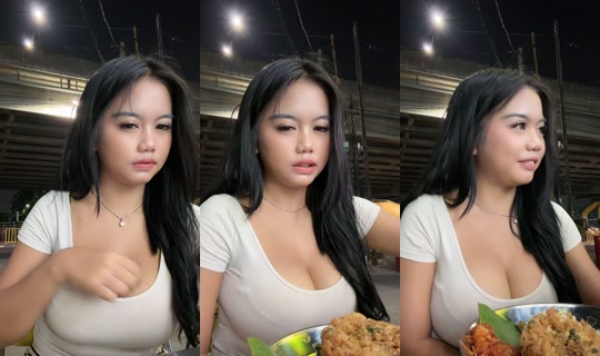 iyencyyyy's Live Session — Oct 29, 2026, 5:57 PM