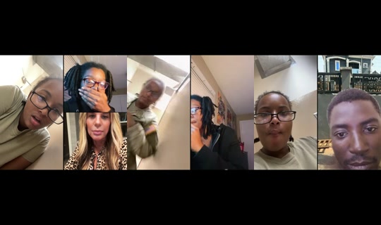 iyt.daddyg's Live Session — Jul 19, 2026, 3:07 AM