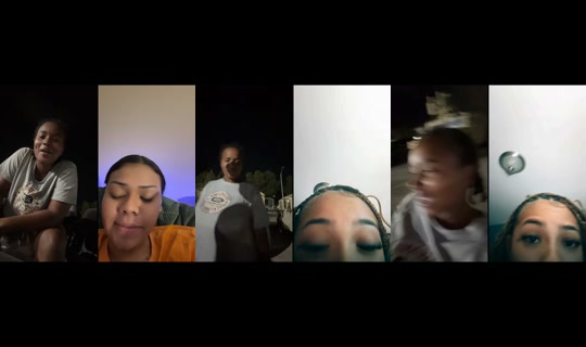 iyt.daddyg's Live Session — Jul 26, 2026, 5:28 AM
