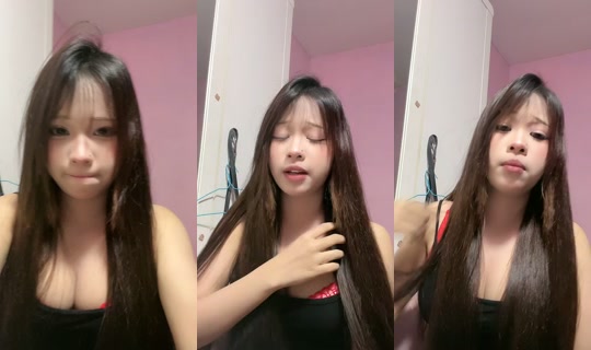 iyzmin_'s Live Session — Sep 21, 2026, 1:46 PM